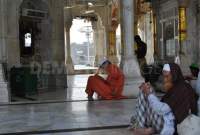 terrorism-shrine-hazrat-ali-hajveri-data-ganj-bakhsh-lahore_375306.jpg